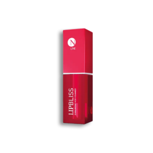NEUVIA Lip Bliss lūpų balzamas su 3D hialurono rūgštimi